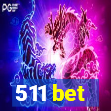 511 bet